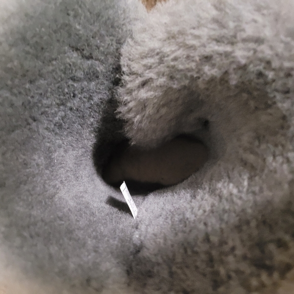 Ugg boots - Picture 5 of 5